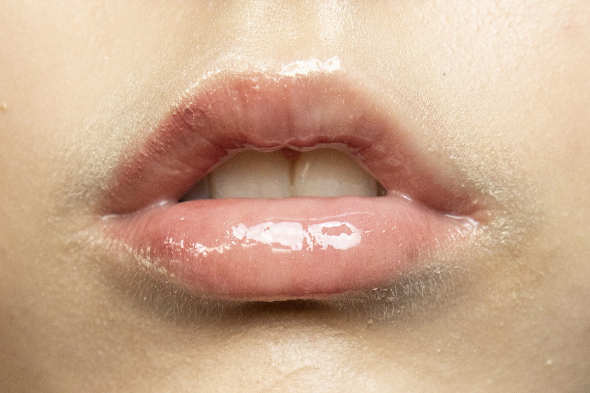 To najlepiej sprzedający się kolor szminki na świecie: wiemy dlaczego!