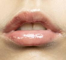 To najlepiej sprzedający się kolor szminki na świecie: wiemy dlaczego!