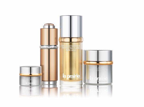 CELLULAR_RADIANCE_GAMA_new