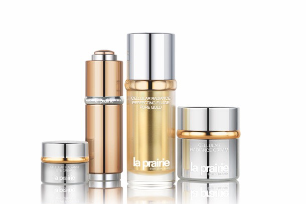 CELLULAR_RADIANCE_GAMA_new