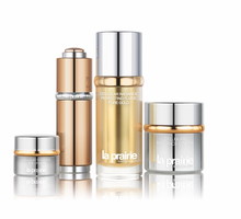 CELLULAR_RADIANCE_GAMA_new