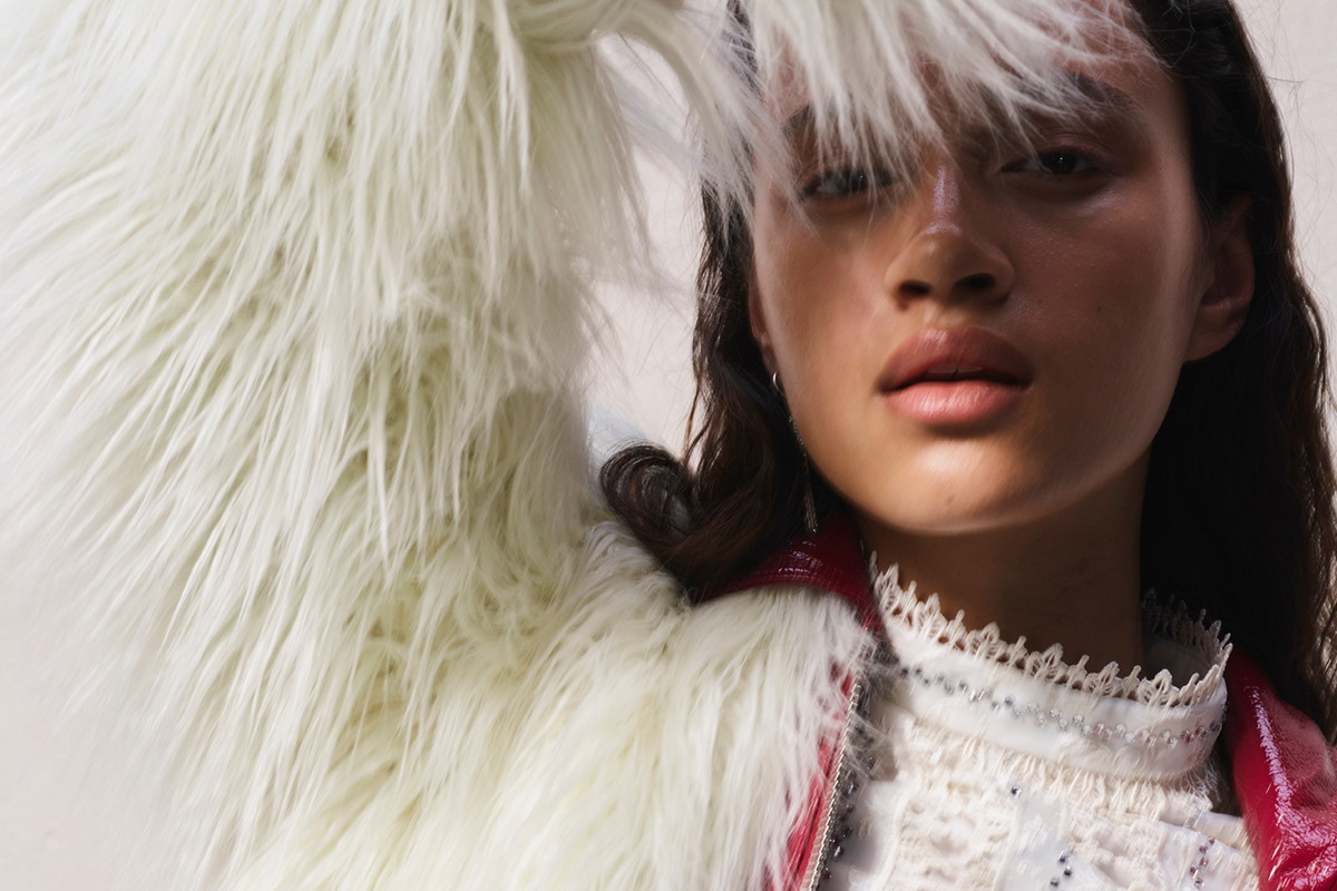 Giambattista Valli H&M ceny: kolekcja H&M Giambattista Valli kiedy w sklepach?