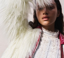 Giambattista Valli H&M ceny: kolekcja H&M Giambattista Valli kiedy w sklepach?