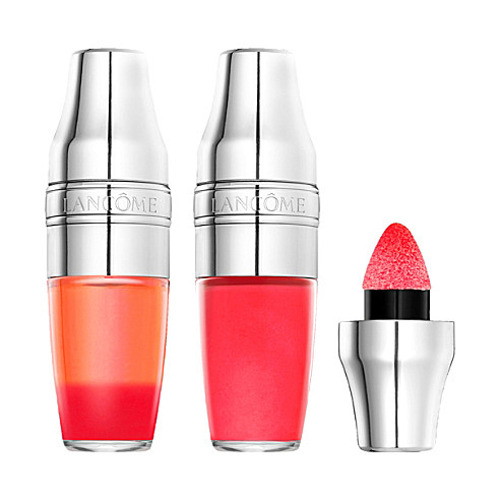 900x900-lancome-juicy-shaker-n-352-wonder-melon-532