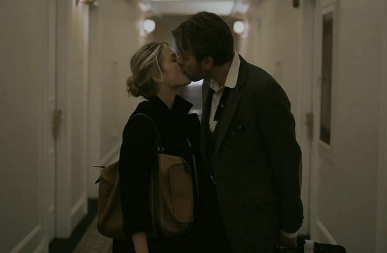 Beginners