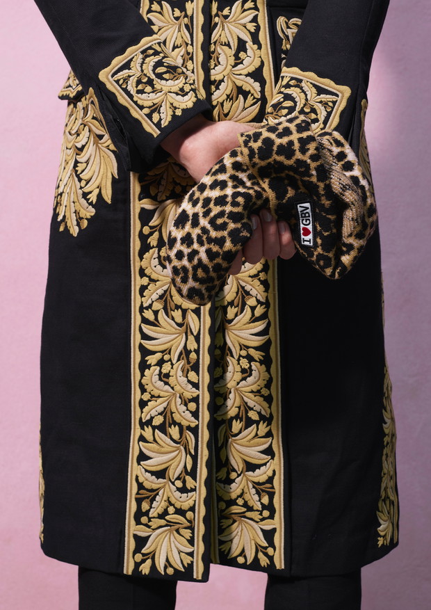 Giambattista Valli H&M ceny: kolekcja H&M Giambattista Valli kiedy w sklepach?