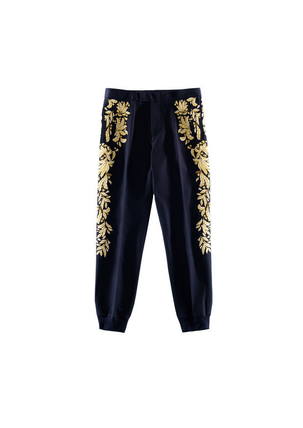 Giambattista Valli H&M ceny: