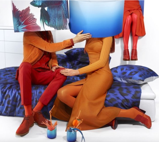 ikea5