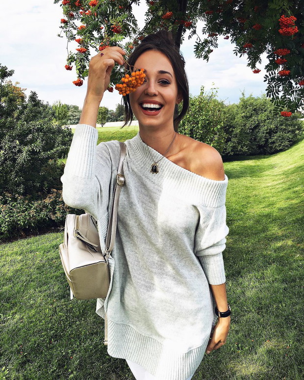 Izabella Krzan poprowadzi Koło fortuny