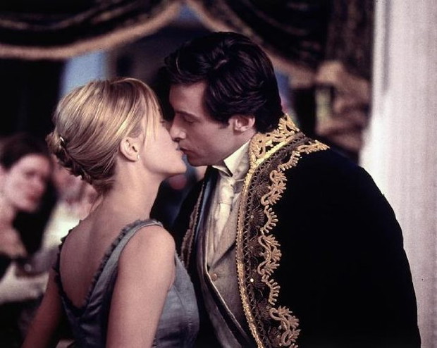 Kate-Leopold