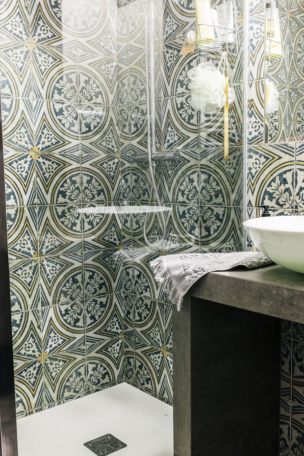 Klimatyczne mieszkanie w Krakowie