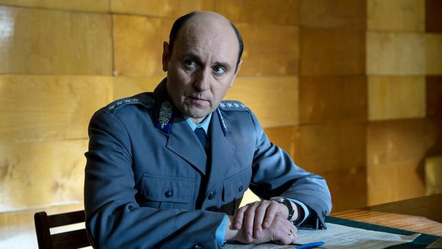 Najlepszy pierwszy zwiastun!