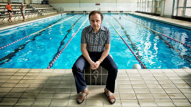 Najlepszy pierwszy zwiastun!