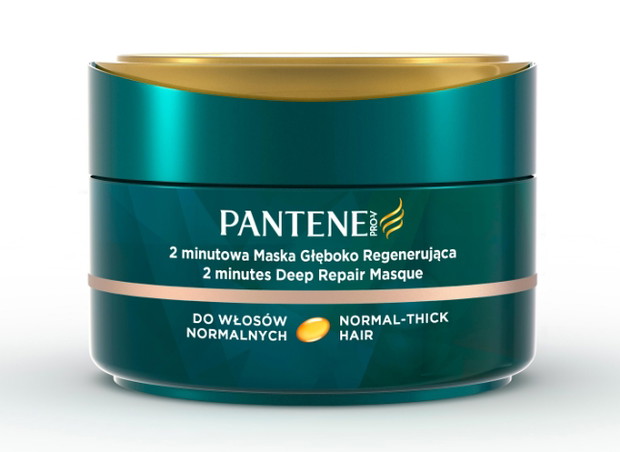Pantene_2min_maska_regenerujaca_wlosy_normalne_200ml