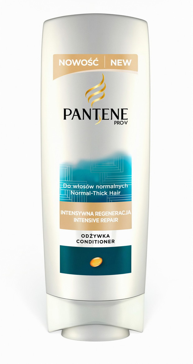 Pantene_Intensywna_Regeneracja_odzywka_200ml