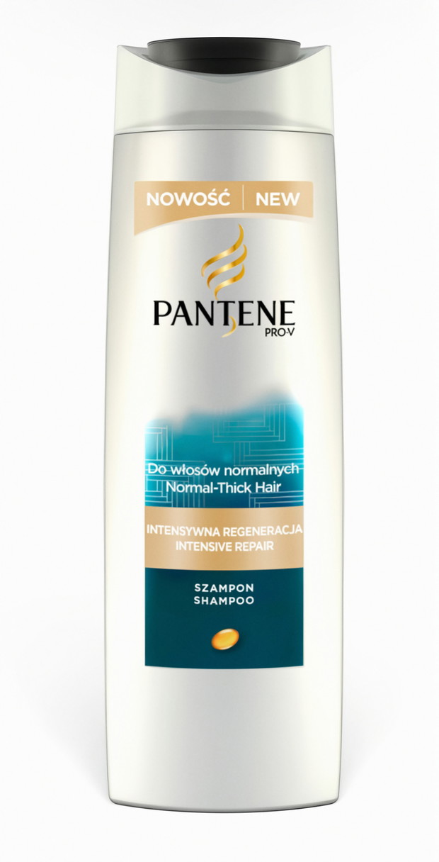 Pantene_Intensywna_Regeneracja_szampon_250ml