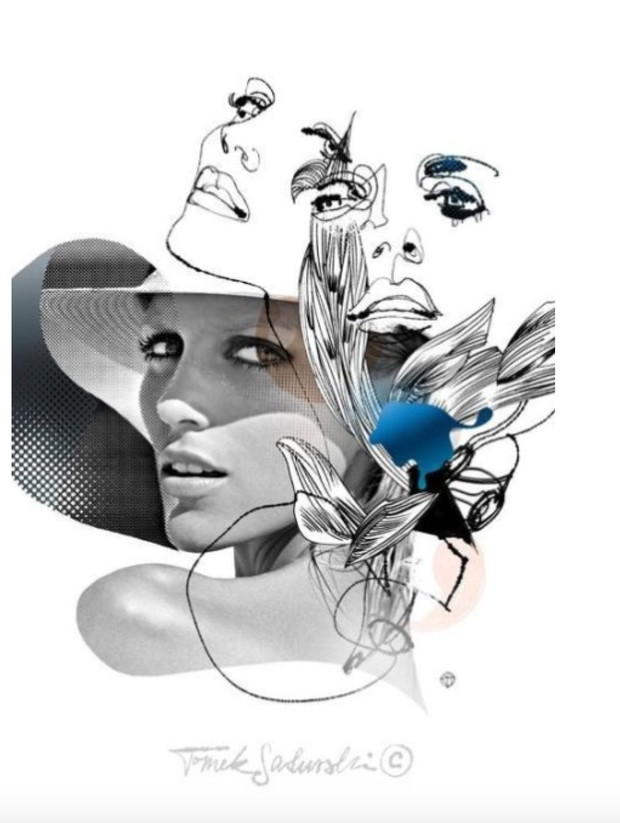 Zrzut_ekranu_2016-04-15_o_13