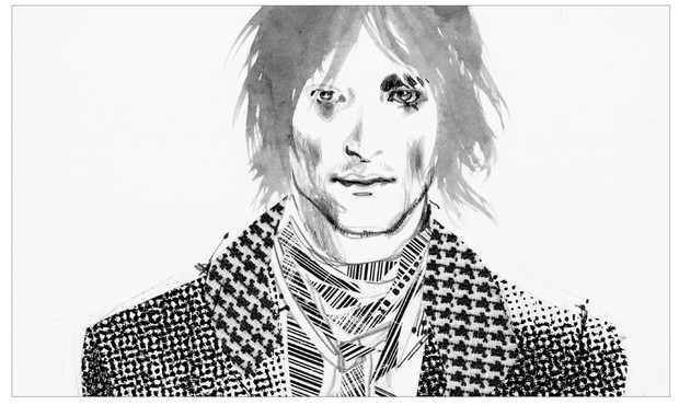 Zrzut_ekranu_2016-04-15_o_13