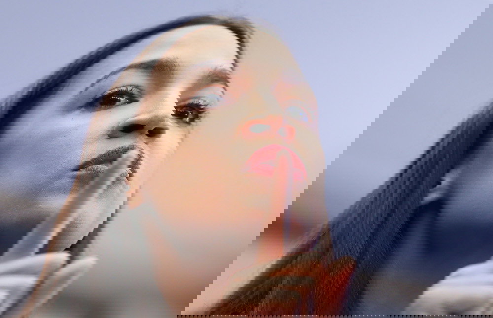 GettyImages-1202825327