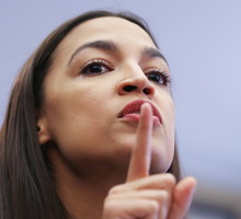 GettyImages-1202825327