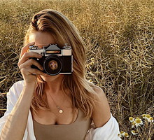 42e185003147058646b35f2f98697b5a761e9c0e-b5acafc