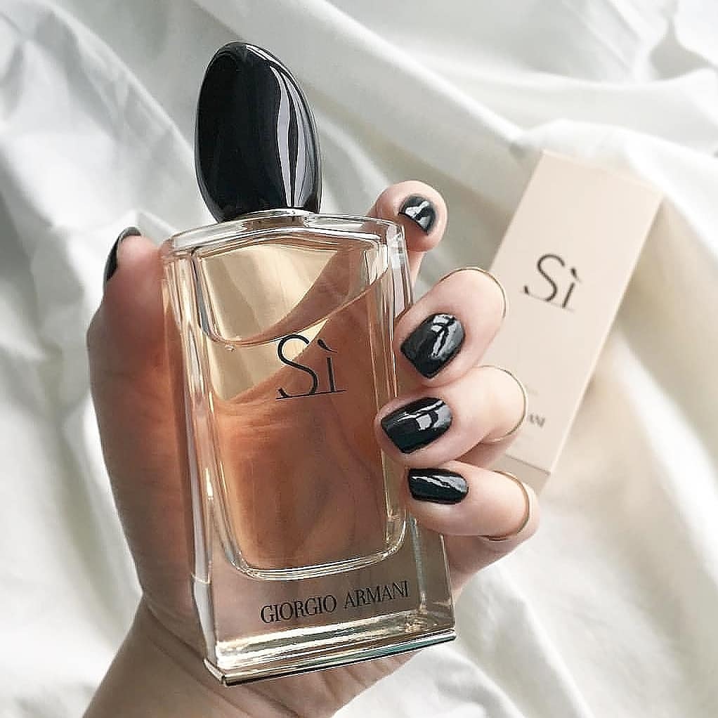 Od czego zależy trwałość perfum?