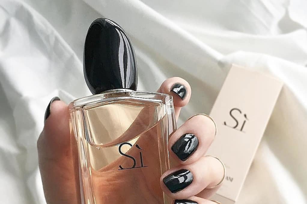 Od czego zależy trwałość perfum?