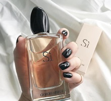 Od czego zależy trwałość perfum?