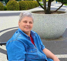 Janina Ochojska o karcie LGBT