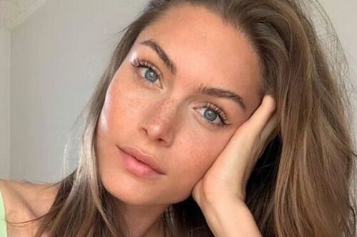 Przez całe życie robiłam to źle