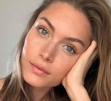 Przez całe życie robiłam to źle