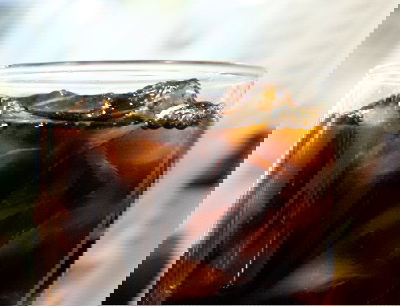 GettyImages-629360691