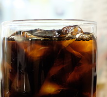 GettyImages-629360691