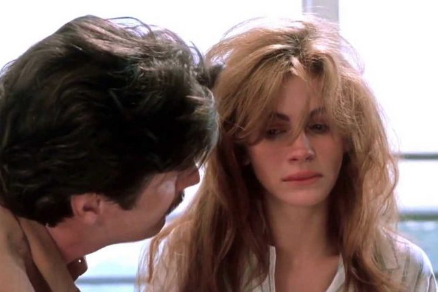 Prawa ofiar przemocy domowej