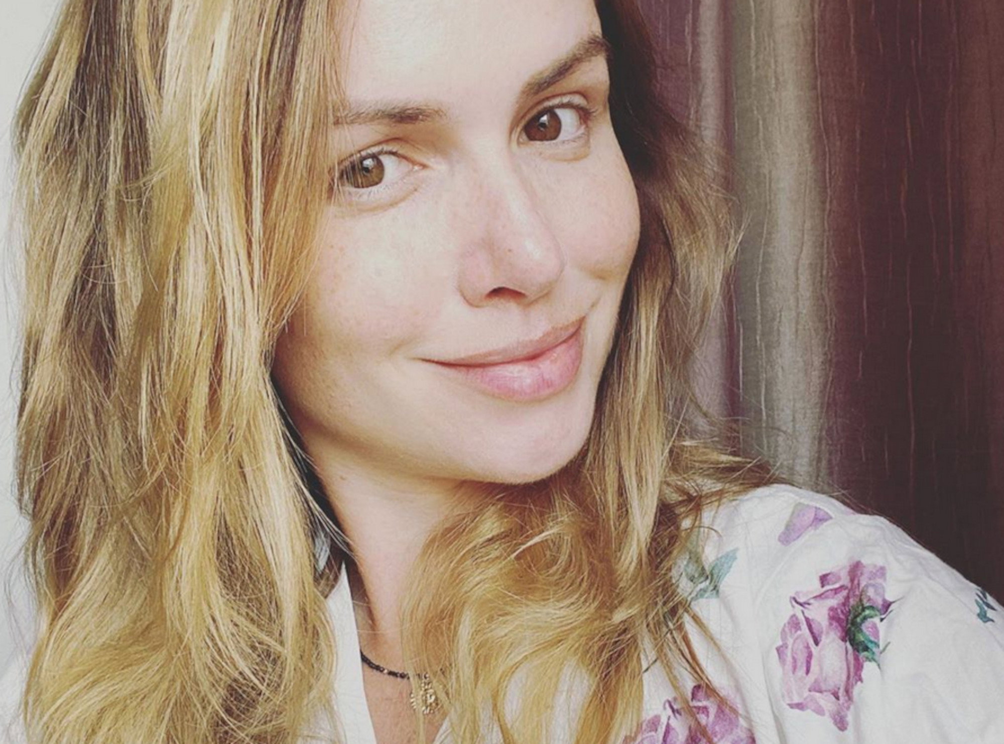 żmuda trzebiatowska