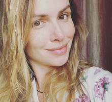 żmuda trzebiatowska