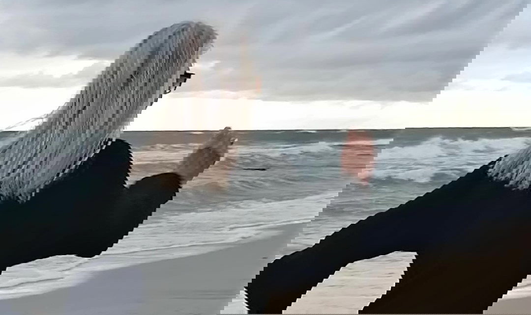 18ebc1ba8e68f166dc9fcfea122336e1b95cf72b-2b3a210