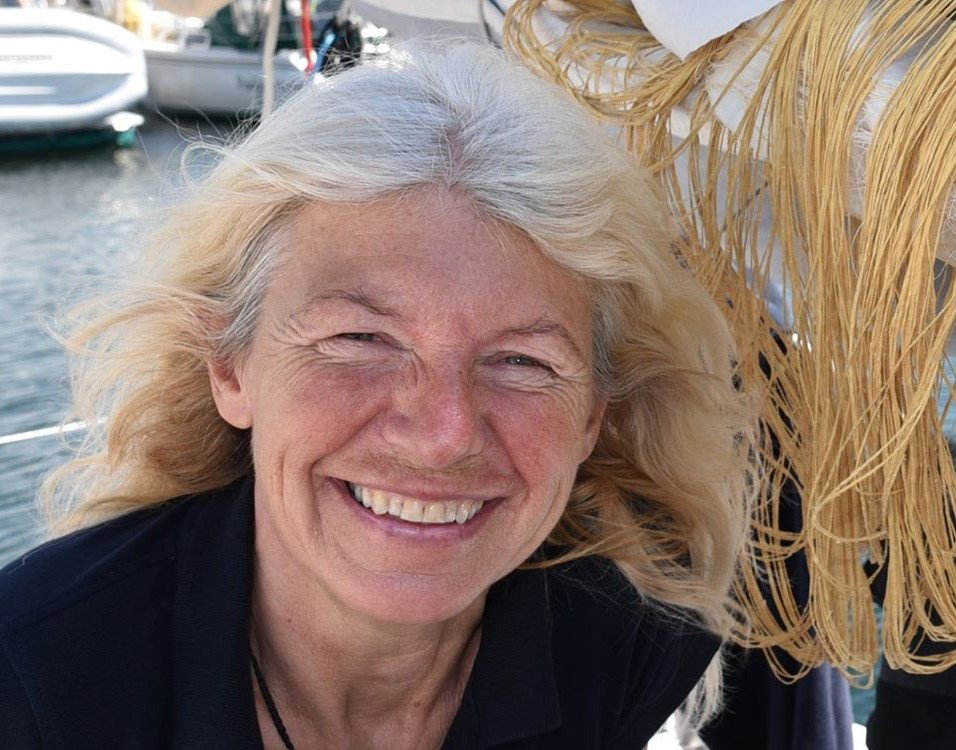 5c054dc8fc4f372558b960625cc61488228cec58-bf8a11e