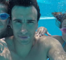 f15cd52499bf4fc39908baf763a94f5ce27733b8-f318721