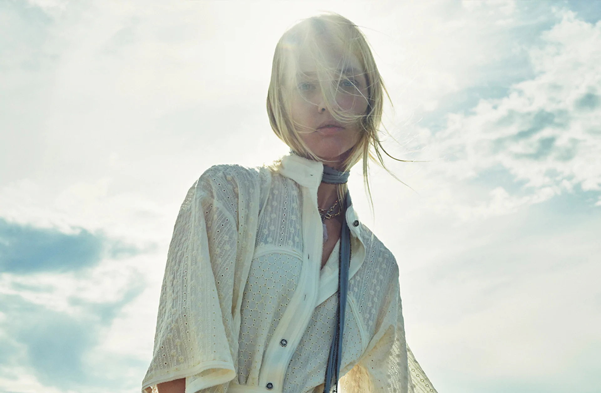 2a0477ba565b2d96837369ad2e9f68f974dc26b8-869949c