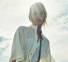 2a0477ba565b2d96837369ad2e9f68f974dc26b8-869949c