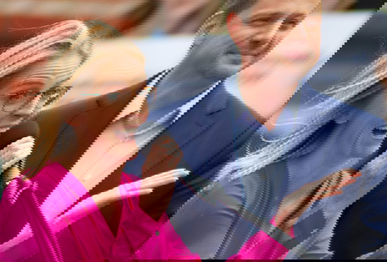 GettyImages-1223057907