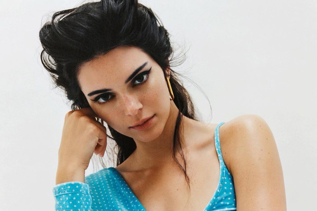kendall oko