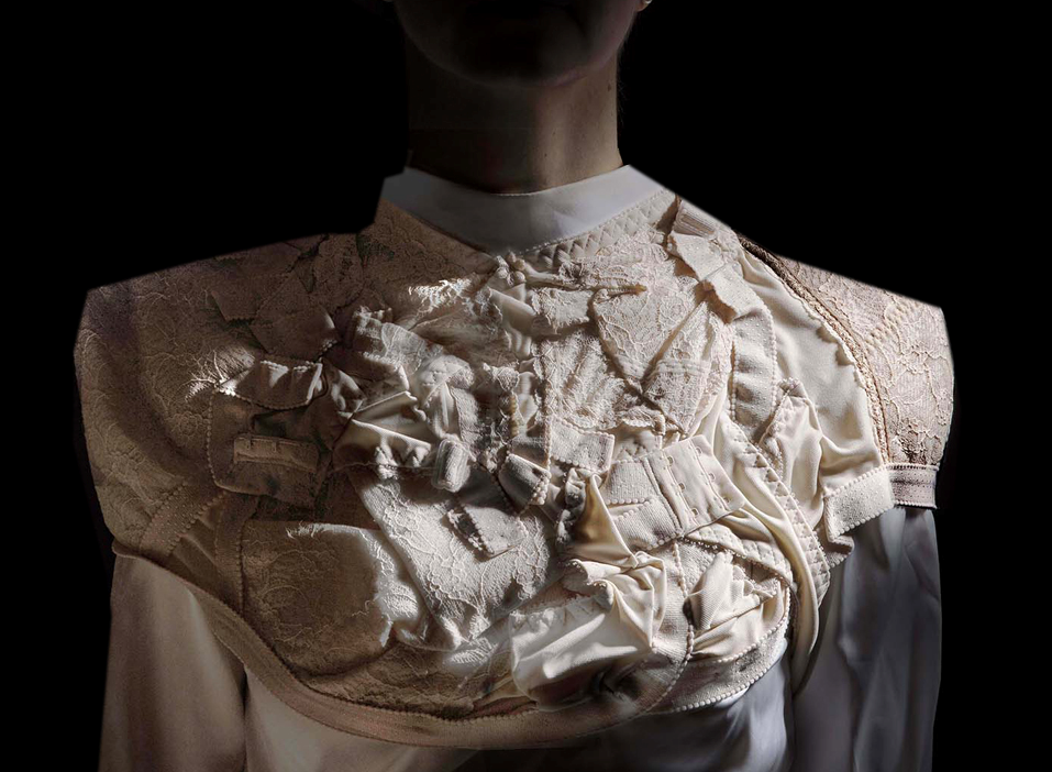 9441292f3d4fc3a3d8715669d36cf2f24c8f4048-9db12f9