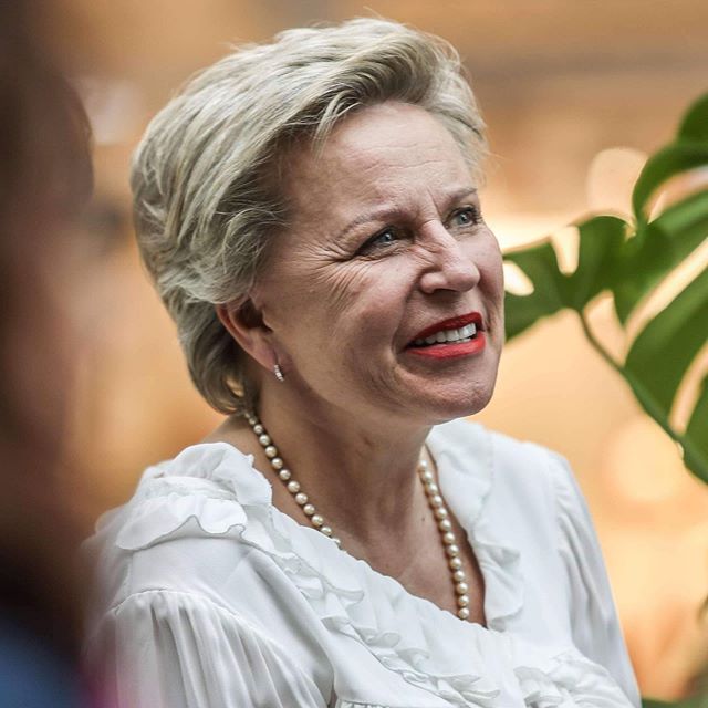 8aa3d6736d40dbecfd8019ba94a86724288b10ed-8c1874d