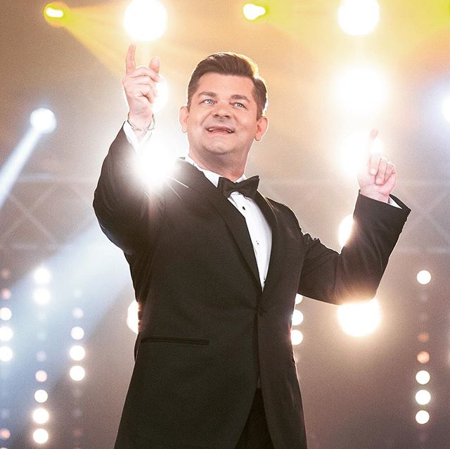 „Zenek” numerem jeden na Netflixie