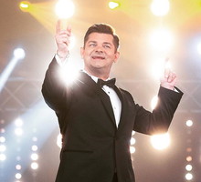 „Zenek” numerem jeden na Netflixie