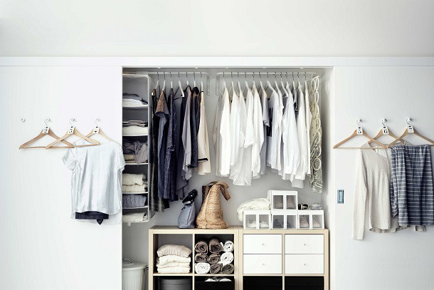 ikea-bedroom-wardrobe-storage