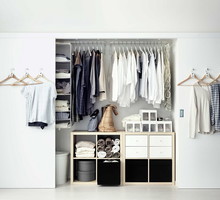 ikea-bedroom-wardrobe-storage