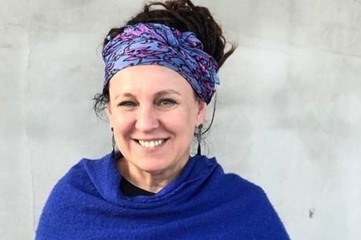 e626d8217dbf96779b31520fd5f99ef3b862b07e